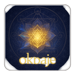 okbaje রবিবার রিলোড অফার